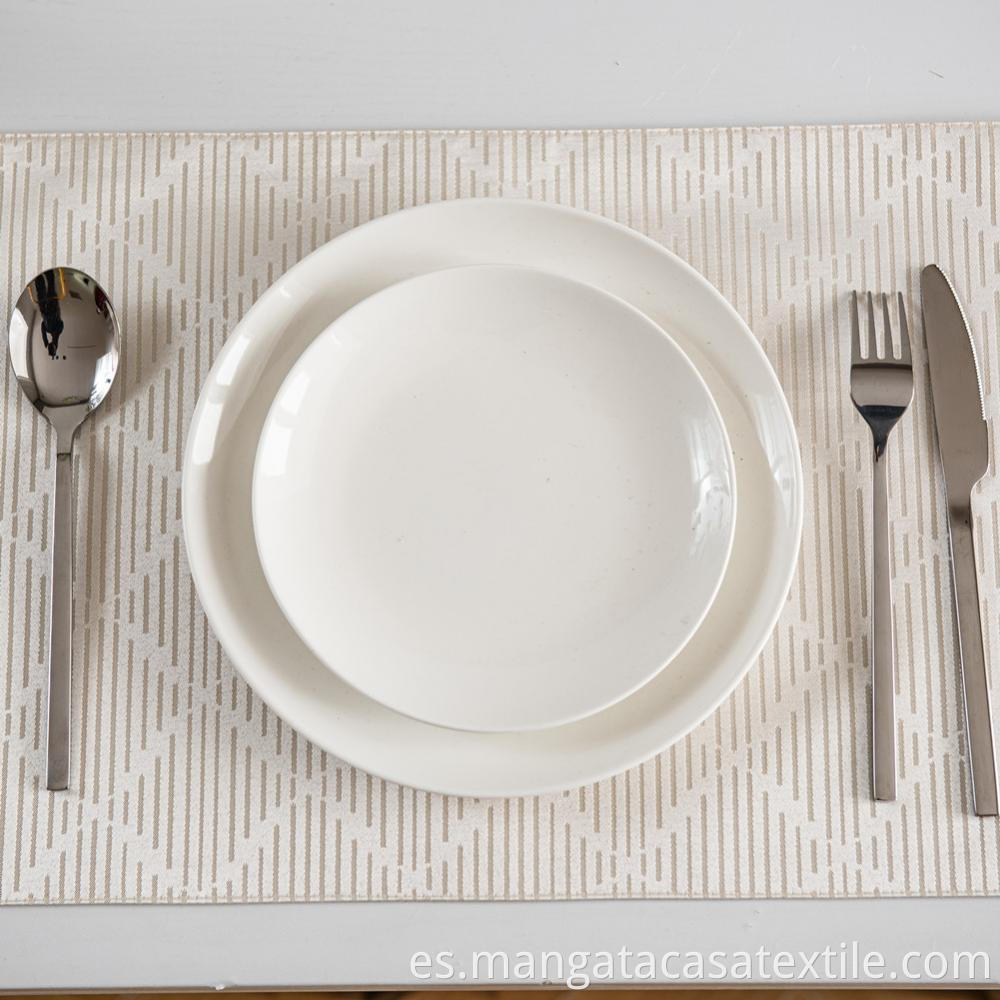 Placemats